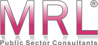 MRL Public Sector Consultants