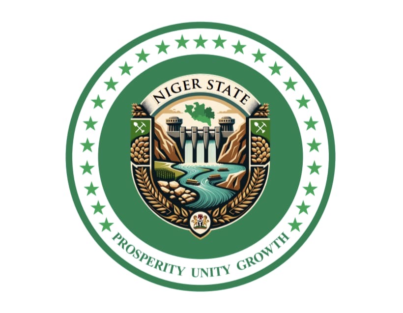 Niger State Ministry of Basic and Secondary Education