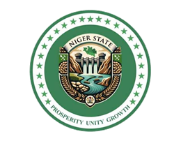 Niger State Ministry of Basic and Secondary Education