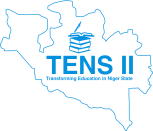 TENS II