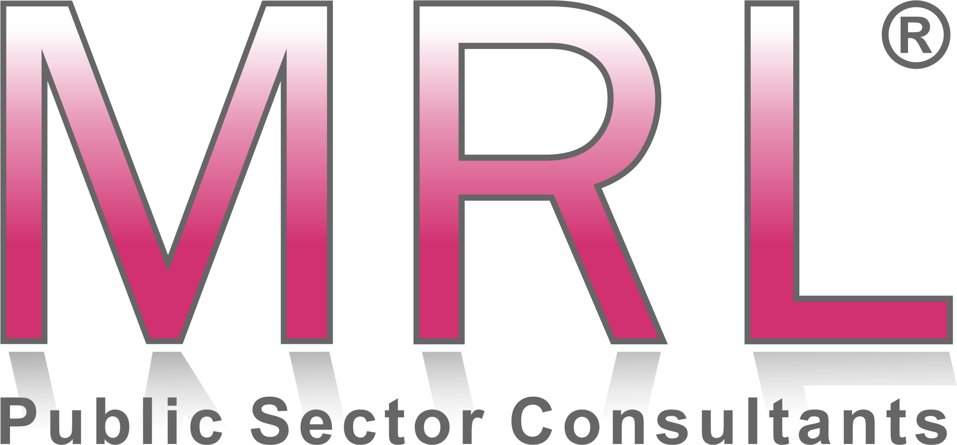 MRL Public Sector Consultants